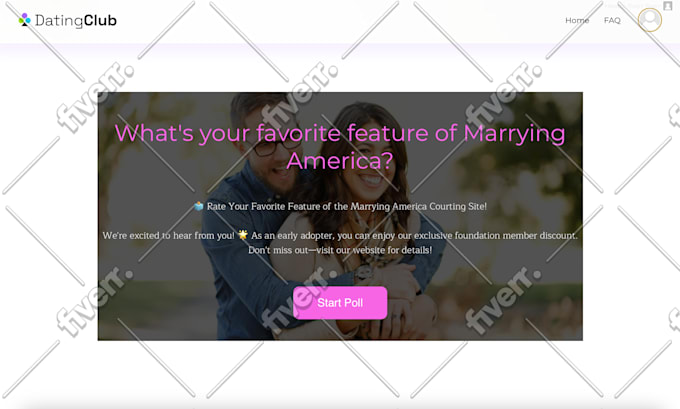 build a professional quiz on wordpress ready for adsense