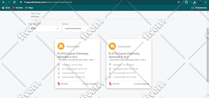 convert pdf to powerpoint slides in PPT or google slides