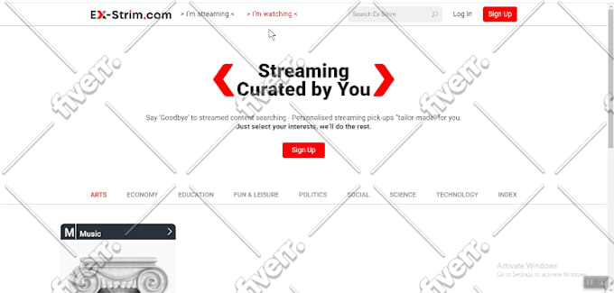 build scalable saas web applications using mern stack
