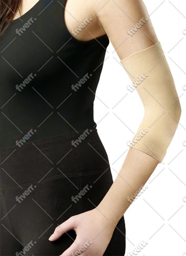 make any kind of graphic design for you
