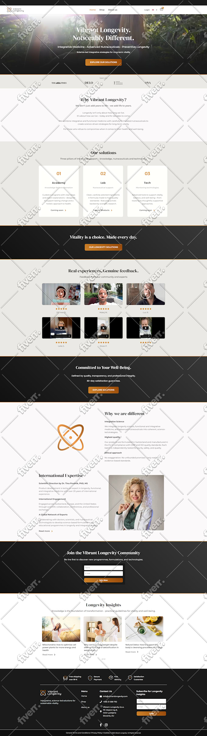 translate your complete wordpress website using wpml plugin