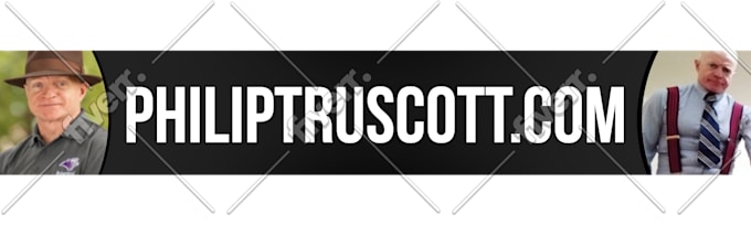 design professional web header, ad, and banner