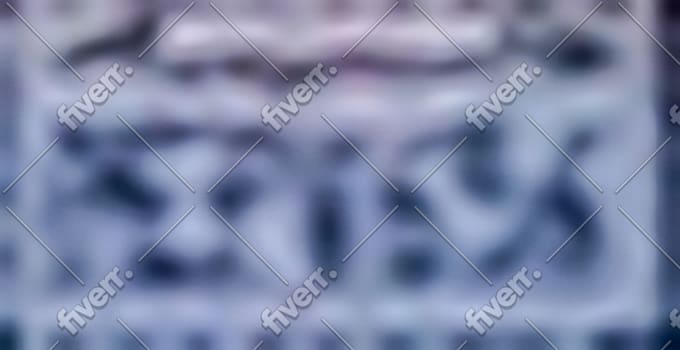 expert photo editing and image enhancement