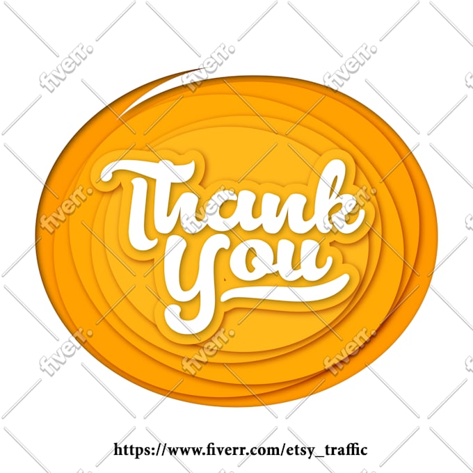 do etsy shop promotion for USA web traffic