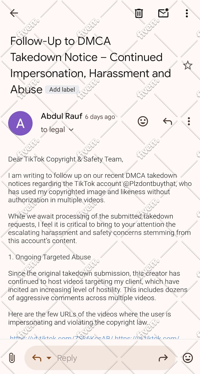 rate your app on google play store