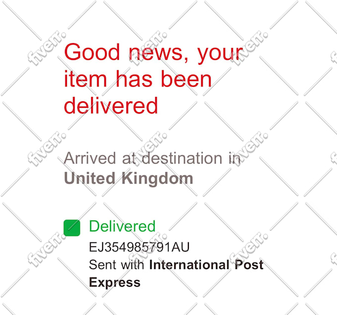 be your reliable personal shopper from australia