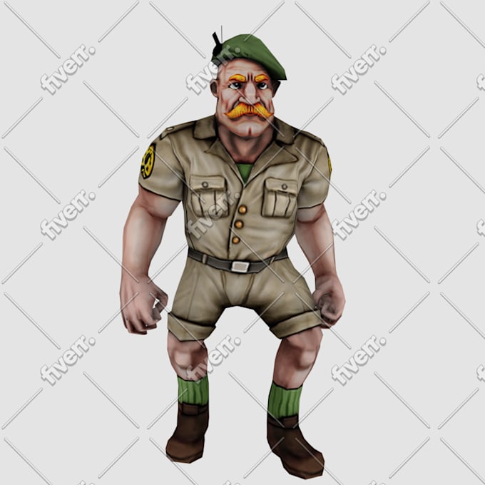 convert your 3d model to usdz, gltf, glb and others