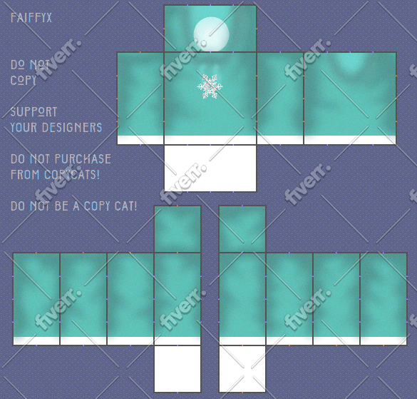 help you build or make clothing on roblox