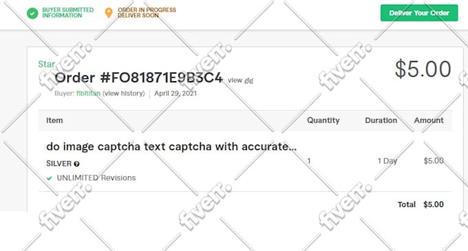 do image captcha text captcha with accurately and swiftly