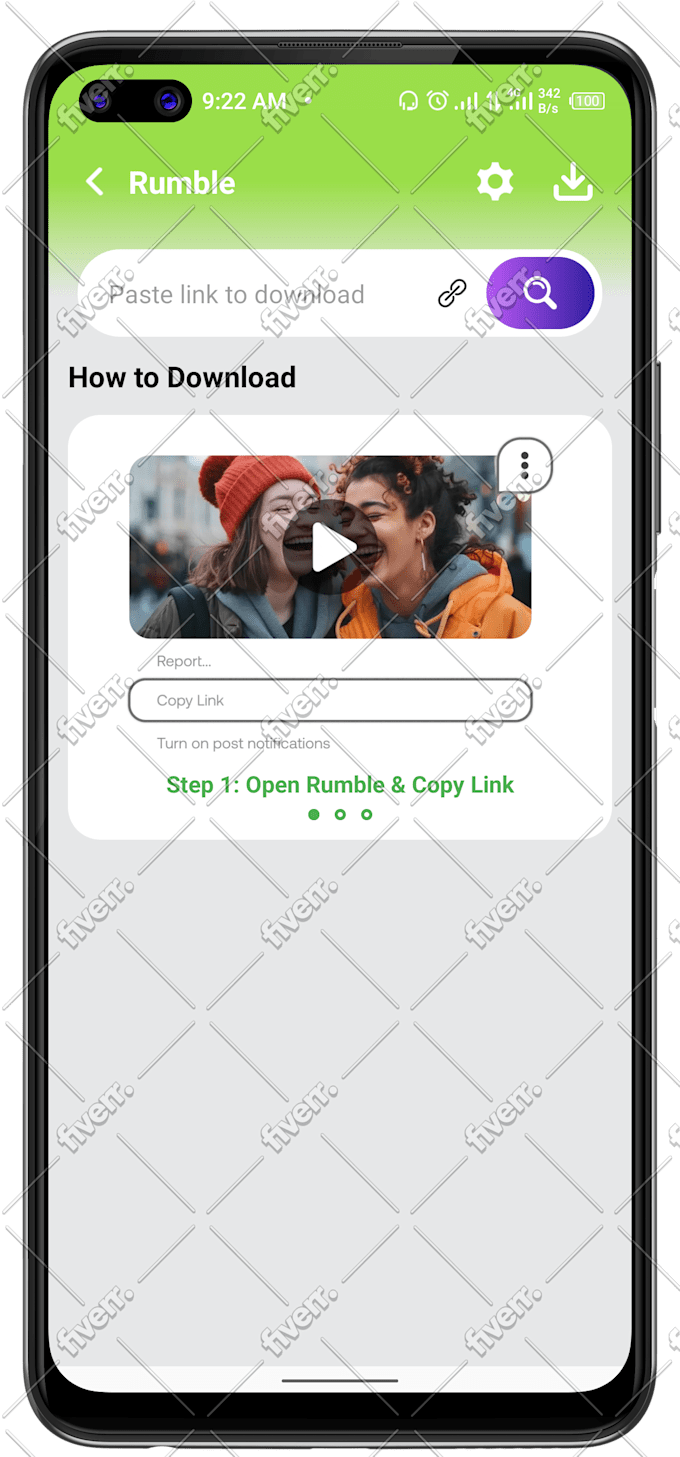 develop android apps as a kotlin expert using kotlin, java, XML UI