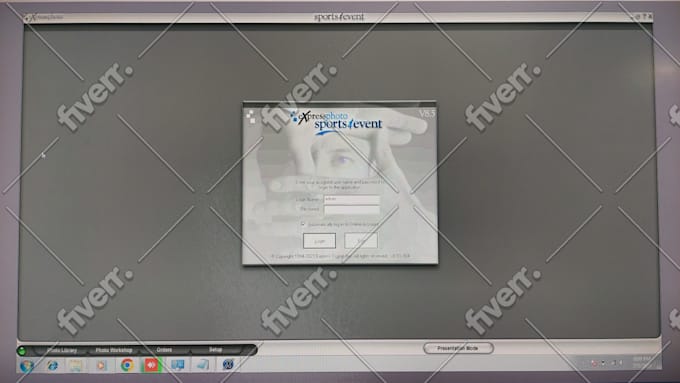 troubleshoot technical issues and installation of software
