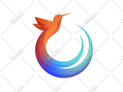 do app development for IOS and android