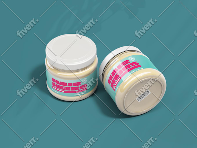 do product label, cosmetic label, supplement bottle label