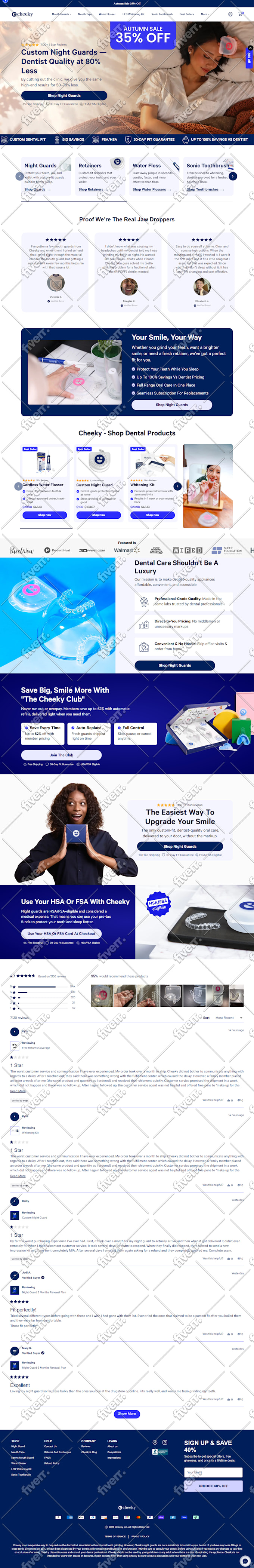 redesign wordpress website design hostinger wordpress website redesign hostinger