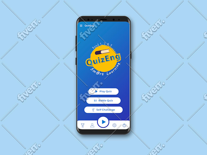 build android and ios apps with flutter