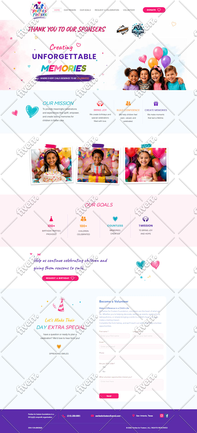 create weebly, wix studio website design, redesign wix store