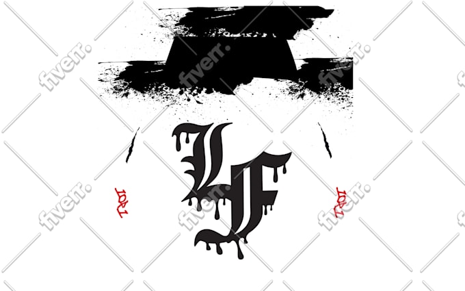design car wrap anime style itasha design anime girl racing car wrap