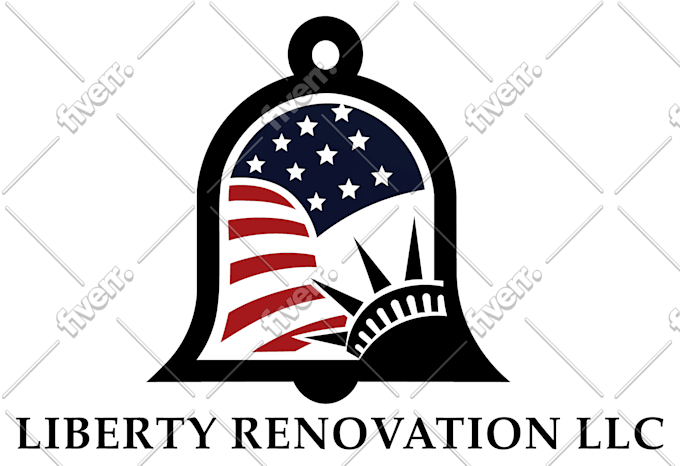edit and fix ai generated logo, image or illustration in adobe illustrator