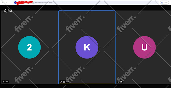 install rocket chat or mattermost or matrix or zulip or chatwoot