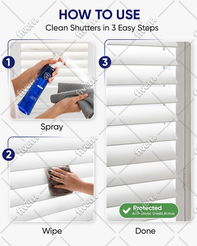 shopify store design shopify store redesign shopify website design