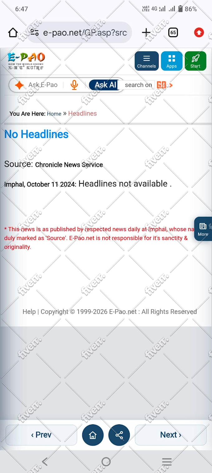 remove mugshots delete negative links, erase bad articles false news from google
