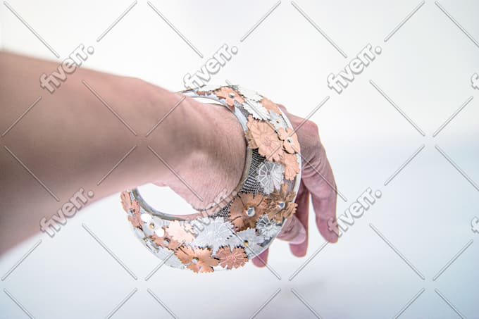 do photoshop editing background removal