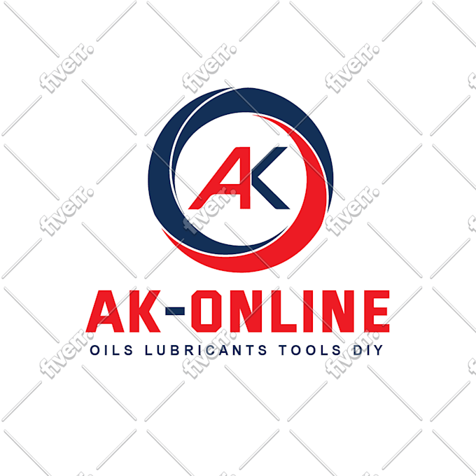 create an ebay store logo and ebay store banner