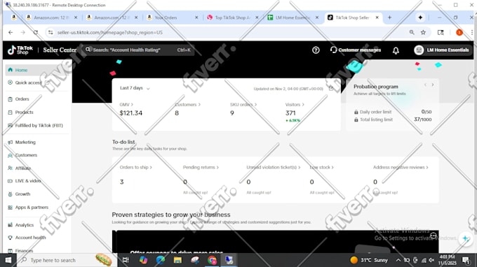 do amazon to ebay dropshipping, ebay ds virtual assistant, ebay seo listing