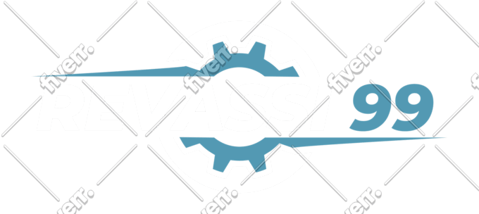 design trust badges for your shopify store