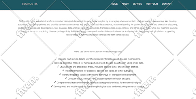 develop custom wordpress plugins and high performance themes