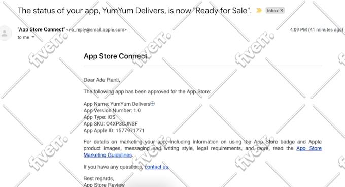 develop ios applications for iphone and ipad devices