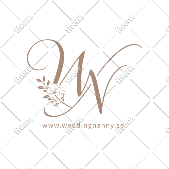 logo restoration vector tracing, redraw, repair, resize, export svg