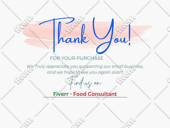 be your food product launch consultant