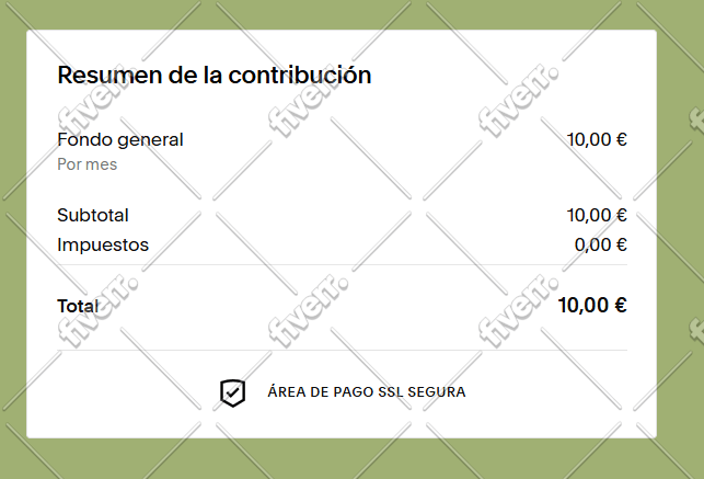 add custom HTML, CSS, javascript, jquery code in squarespace