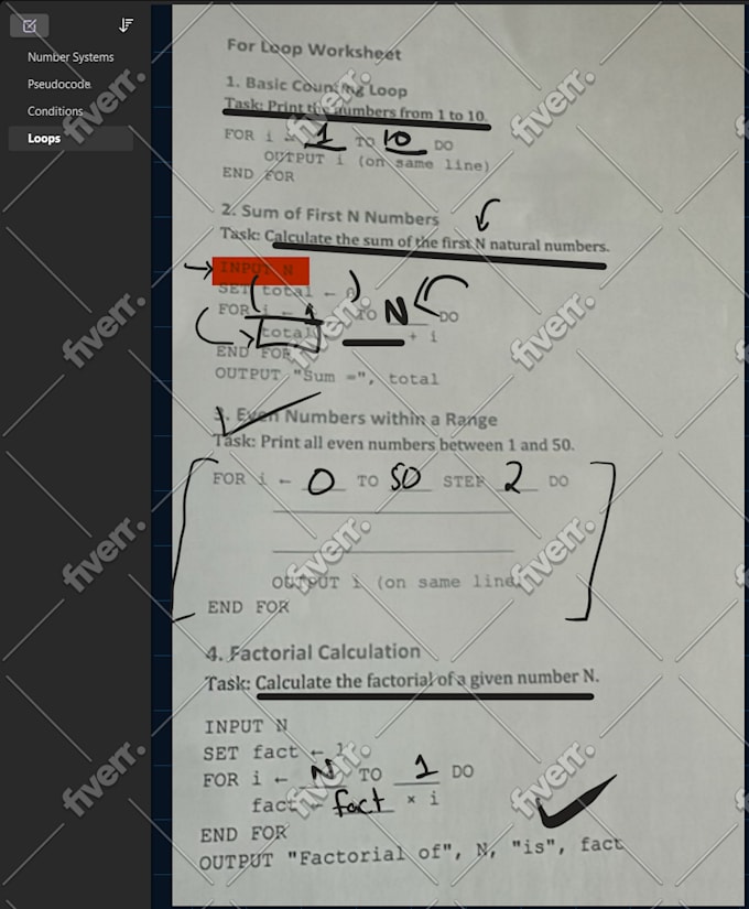be your computer science, python tutor, coding tutor, cpp, data structures, sql