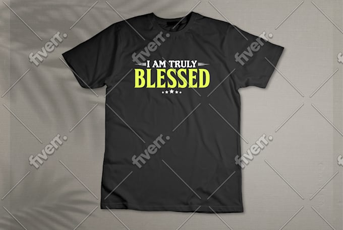 do christian graphic t shirt design or bible verse