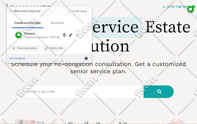 do google ads retargeting and dynamic remarketing