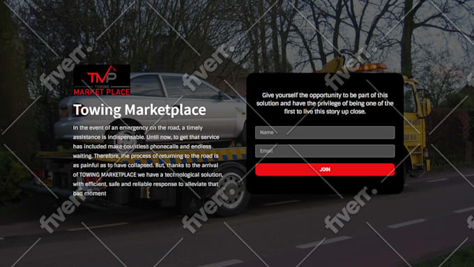 fix html css javascript jquery bootstrap php mysql