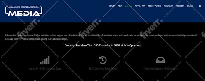 convert figma  PSD to wordpress elementor professionally