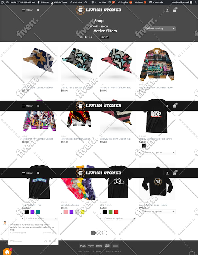 build and scale your amazon fba private label brand