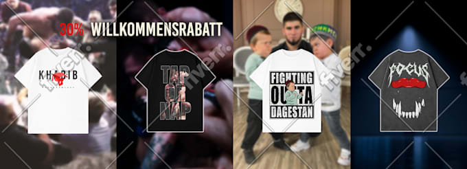 design arabic website bilingual