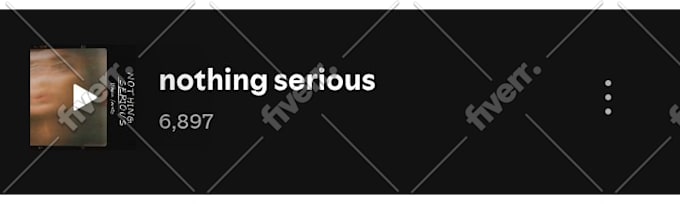 spotify promotion by run ads for your spotify music