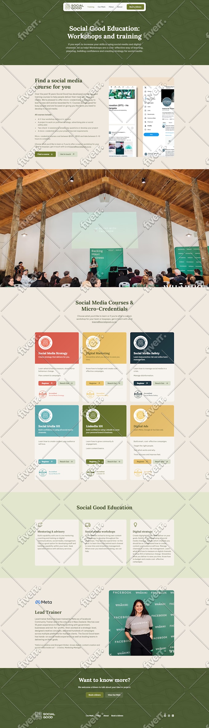 develop or design webflow website, figma to webflow, webflow expert