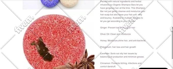 edit shopify product titles and add descriptions efficiently