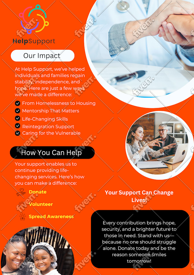 do winning grant proposal, grant writing, grant application