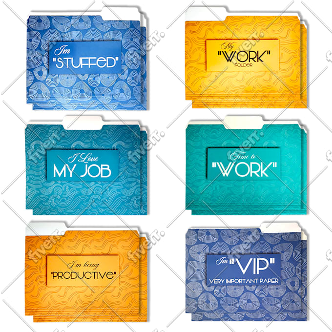 design amazon product listing images