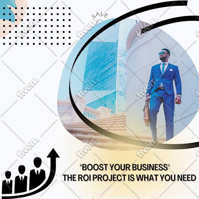 set up facebook ads campaign for you