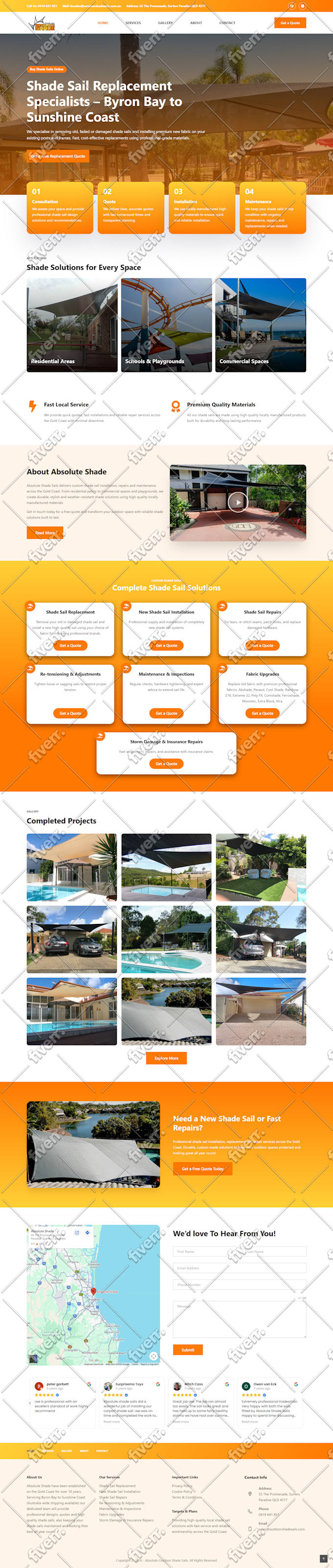 convert figma to wordpress, figma to elementor, html to wordpress, psd, xd