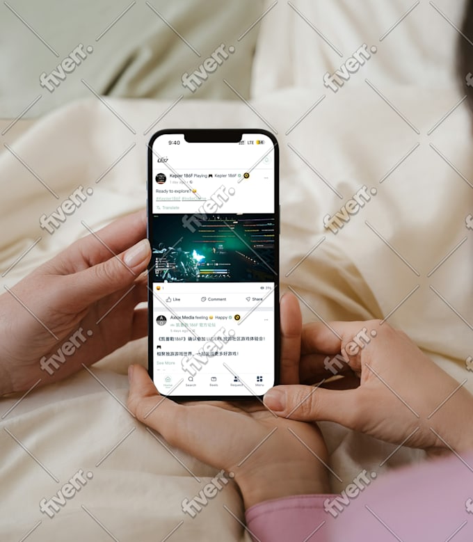 setup, reskin, customize and publish codecanyon android or ios app