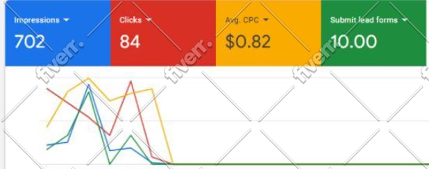 do fast data entry, web research, copy paste, excel data entry, pdf to excel